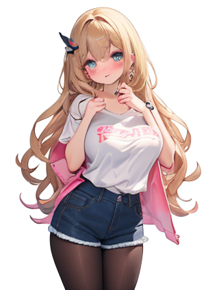 咖色裙子穿什么颜色袜子好看呢女生图片